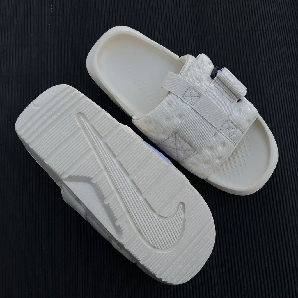 NIK-ASNA-SLIDES-BONE