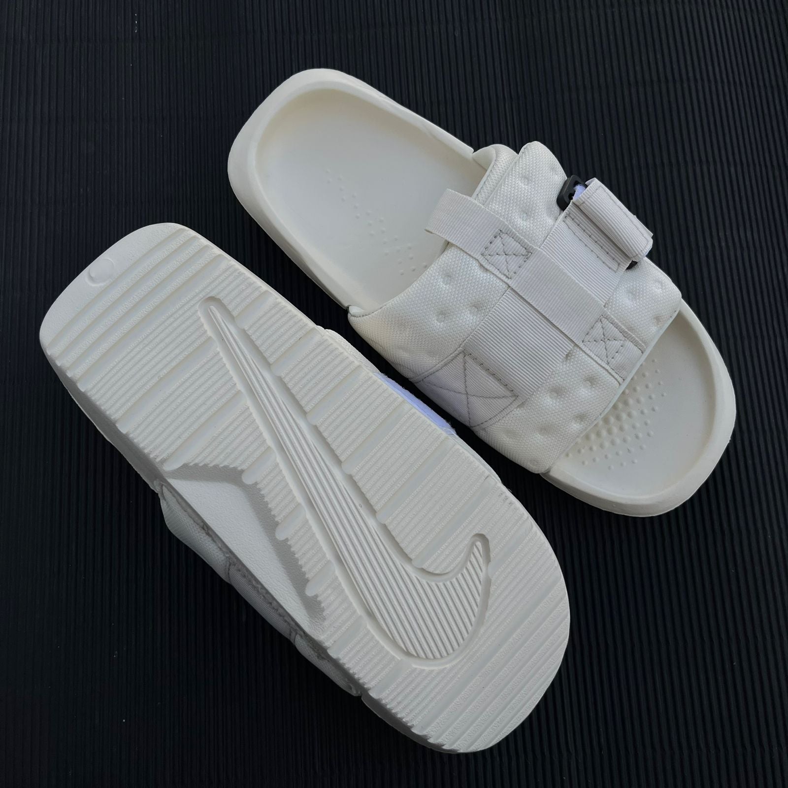 NIK-ASNA-SLIDES-BONE