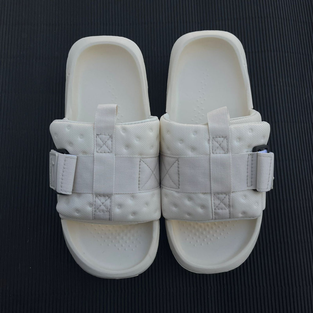 NIK-ASNA-SLIDES-BONE
