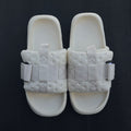 NIK-ASNA-SLIDES-BONE
