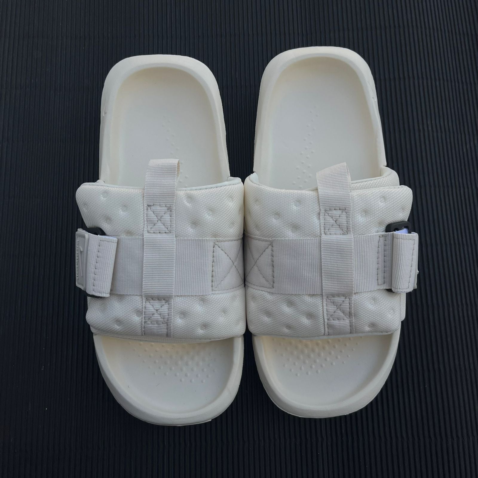 NIK-ASNA-SLIDES-BONE