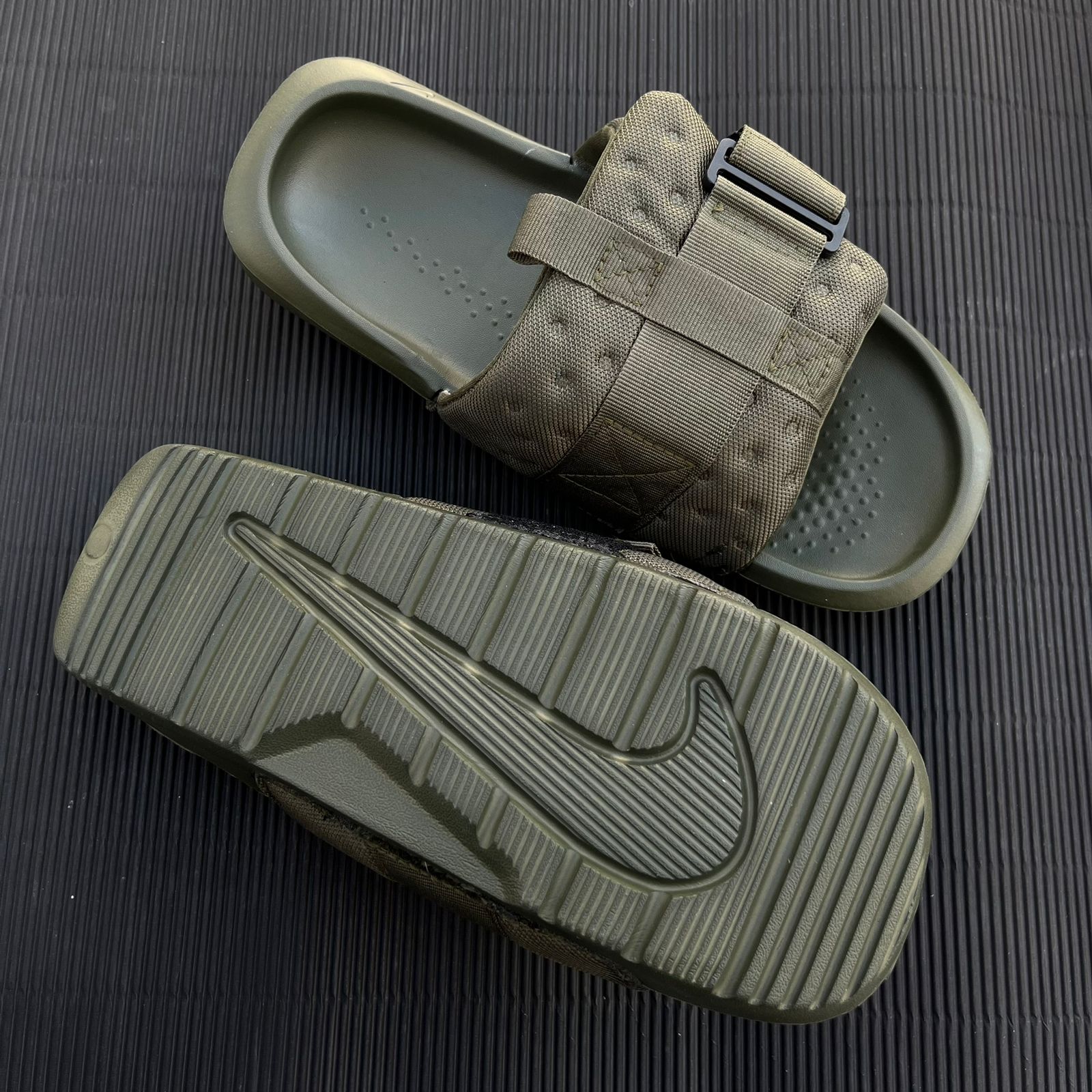 NIK-ASNA-SLIDES-GREEN