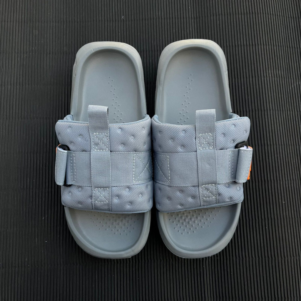 NIK-ASNA-SLIDES-GREY