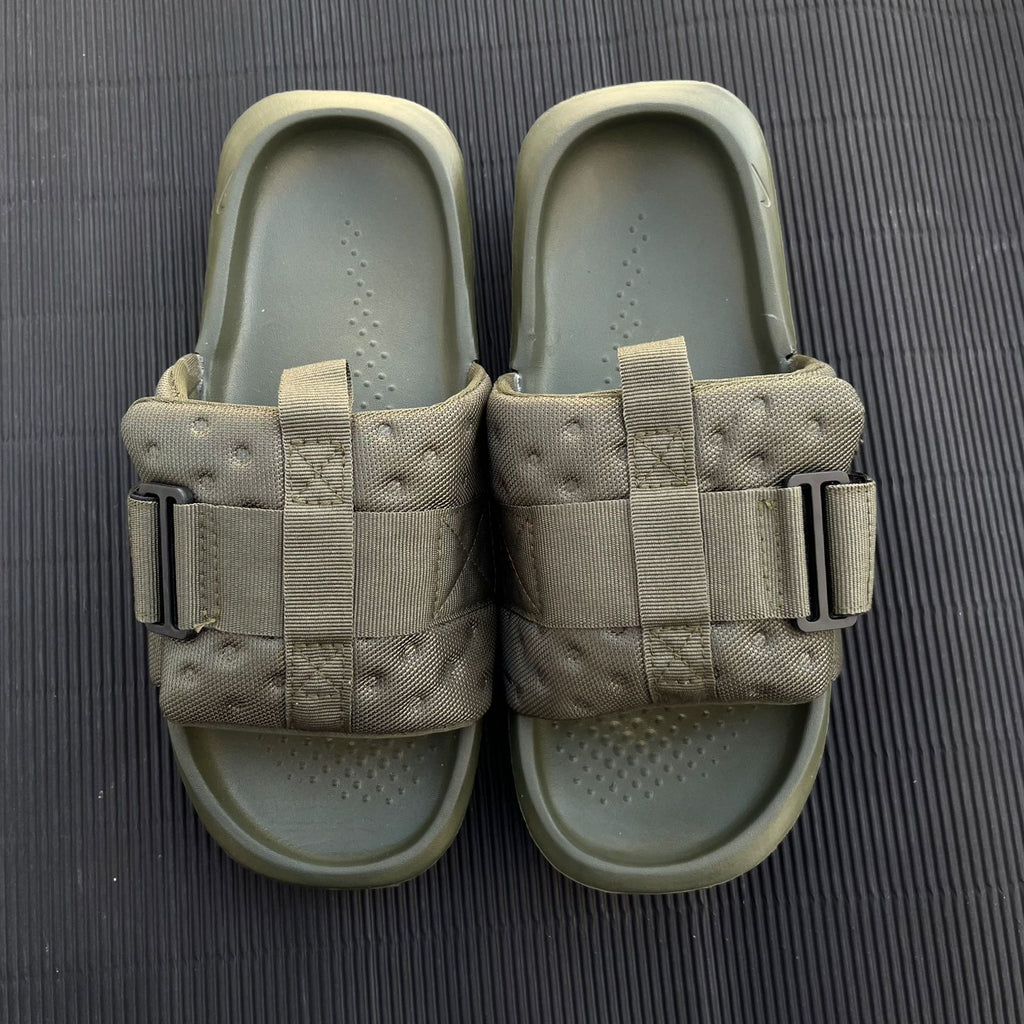 NIK-ASNA-SLIDES-GREEN