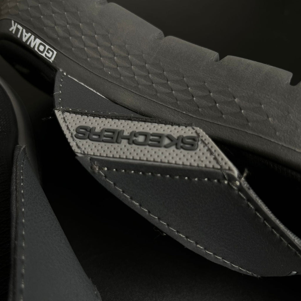 SKCHRS-SARGO-SLIDES-BLACK/GREY