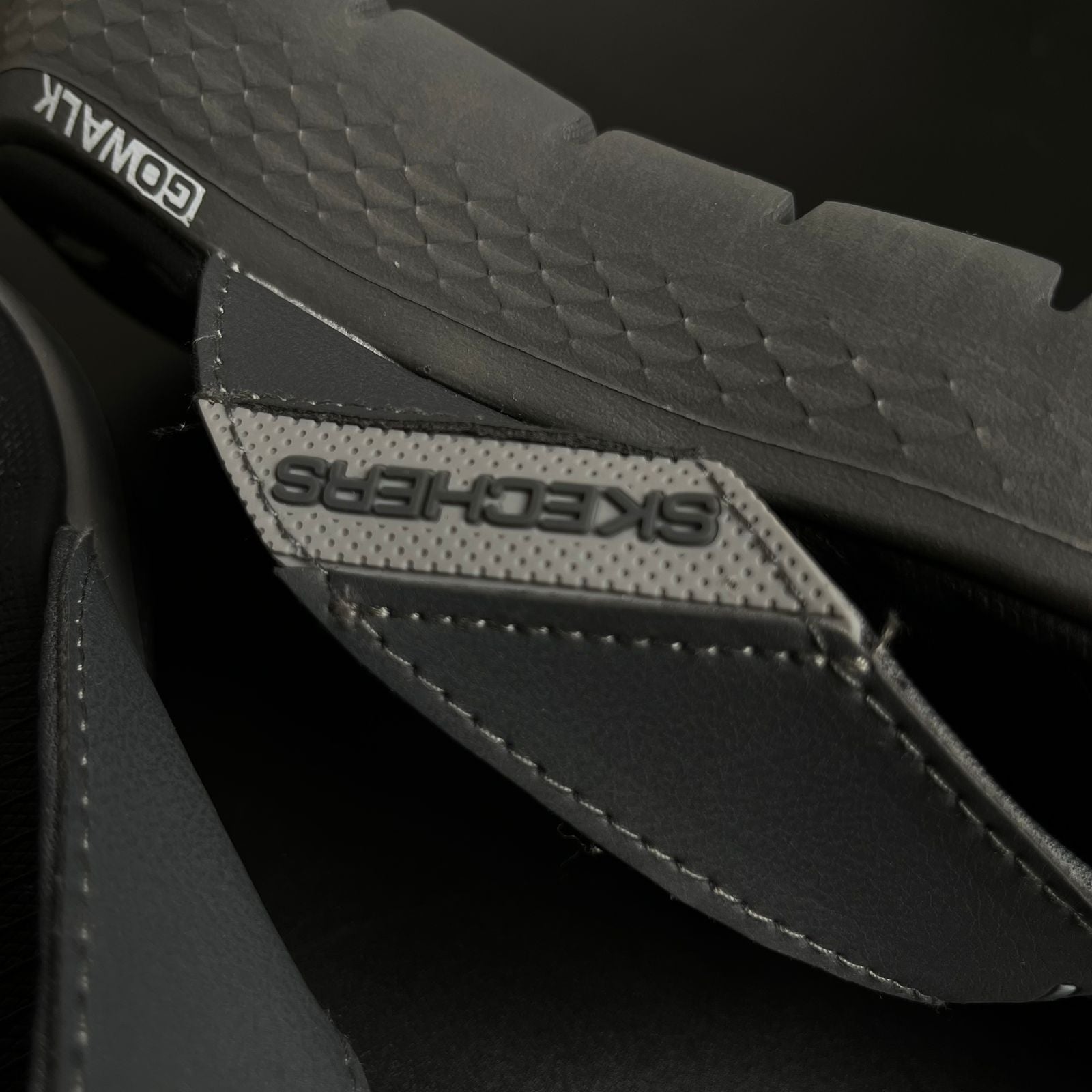 SKCHRS-SARGO-SLIDES-BLACK/GREY