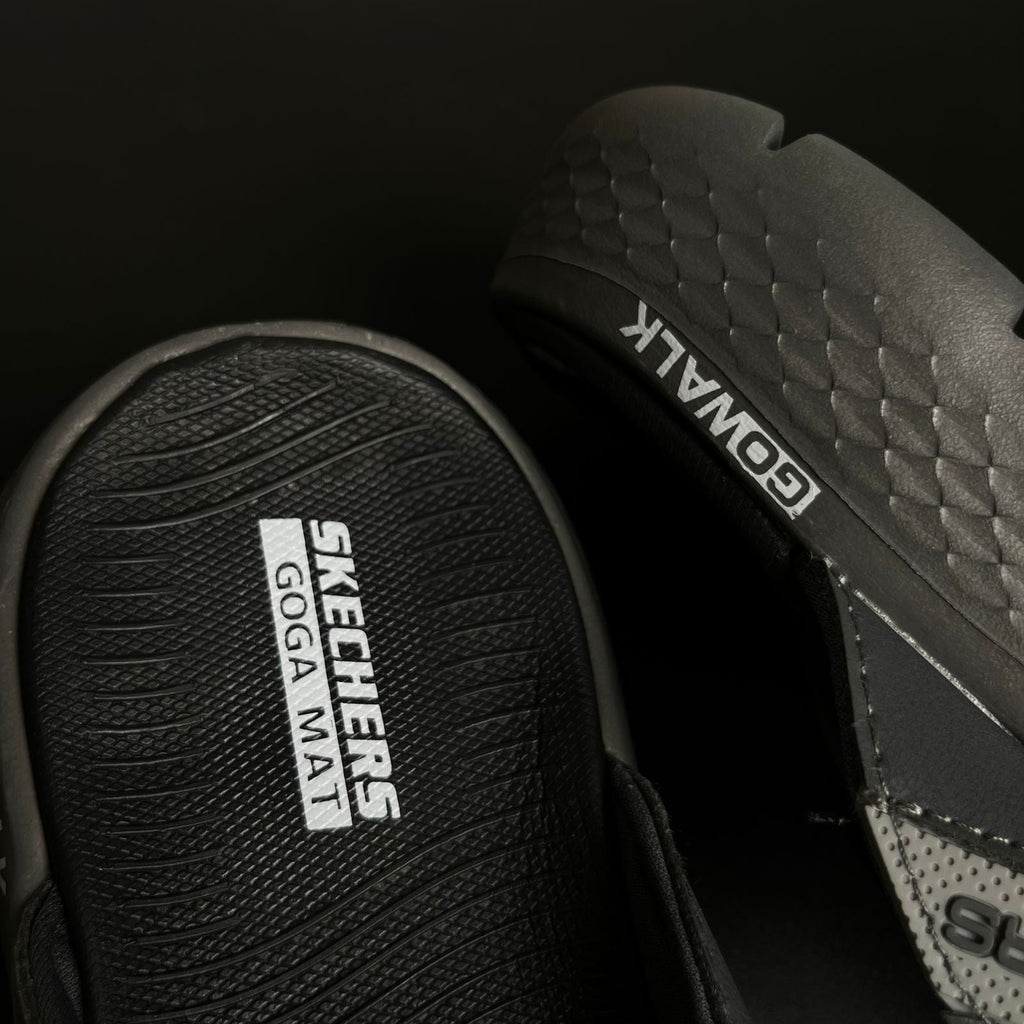 SKCHRS-SARGO-SLIDES-BLACK/GREY
