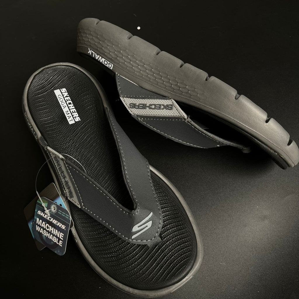 SKCHRS-SARGO-SLIDES-BLACK/GREY