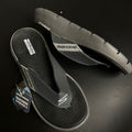 SKCHRS-SARGO-SLIDES-BLACK/GREY