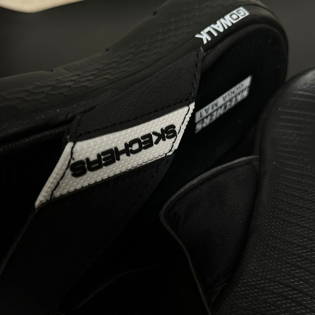 SKCHRS-SARGO-SLIDES-BLACK/WHITE
