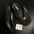 SKCHRS-SARGO-SLIDES-BLACK/WHITE