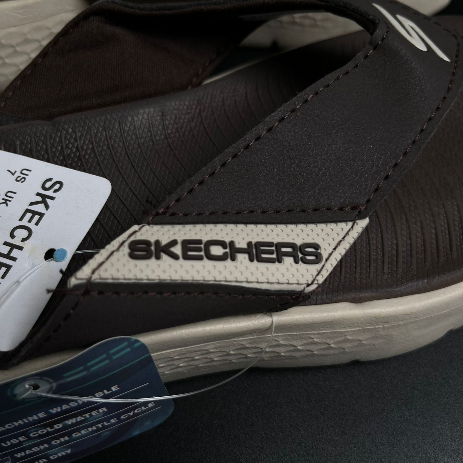 SKCHRS-SARGO-SLIDES-GREEN