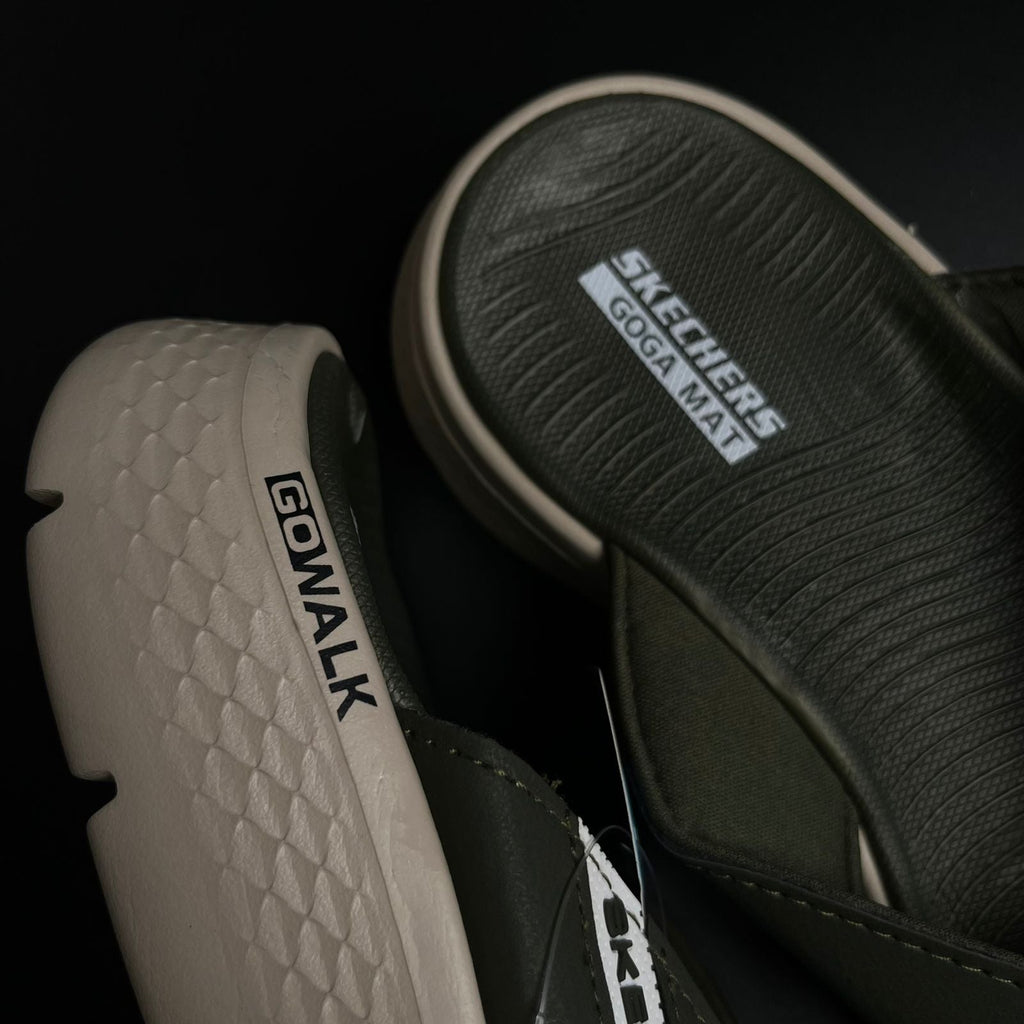 SKCHRS-SARGO-SLIDES-GREEN