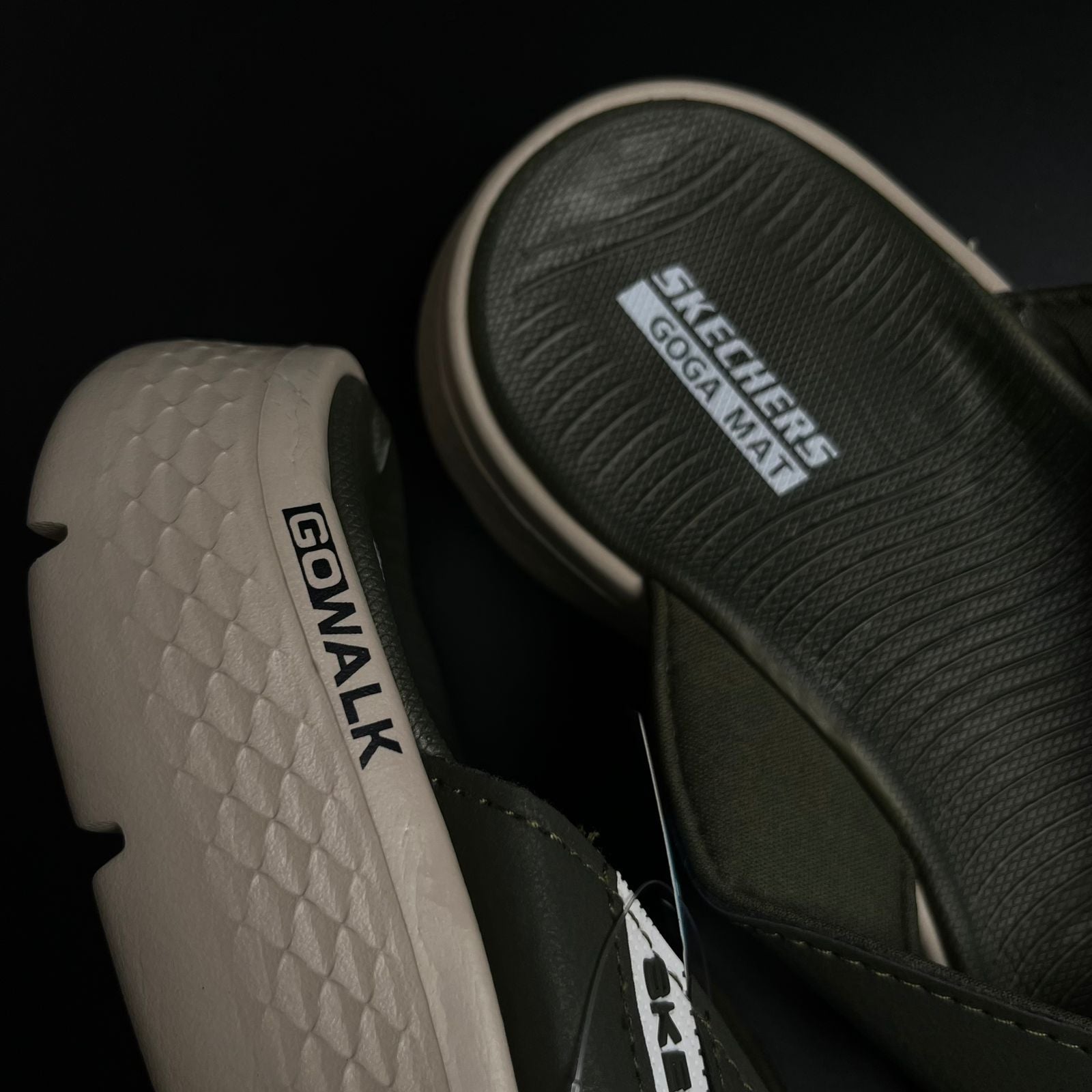 SKCHRS-SARGO-SLIDES-GREEN