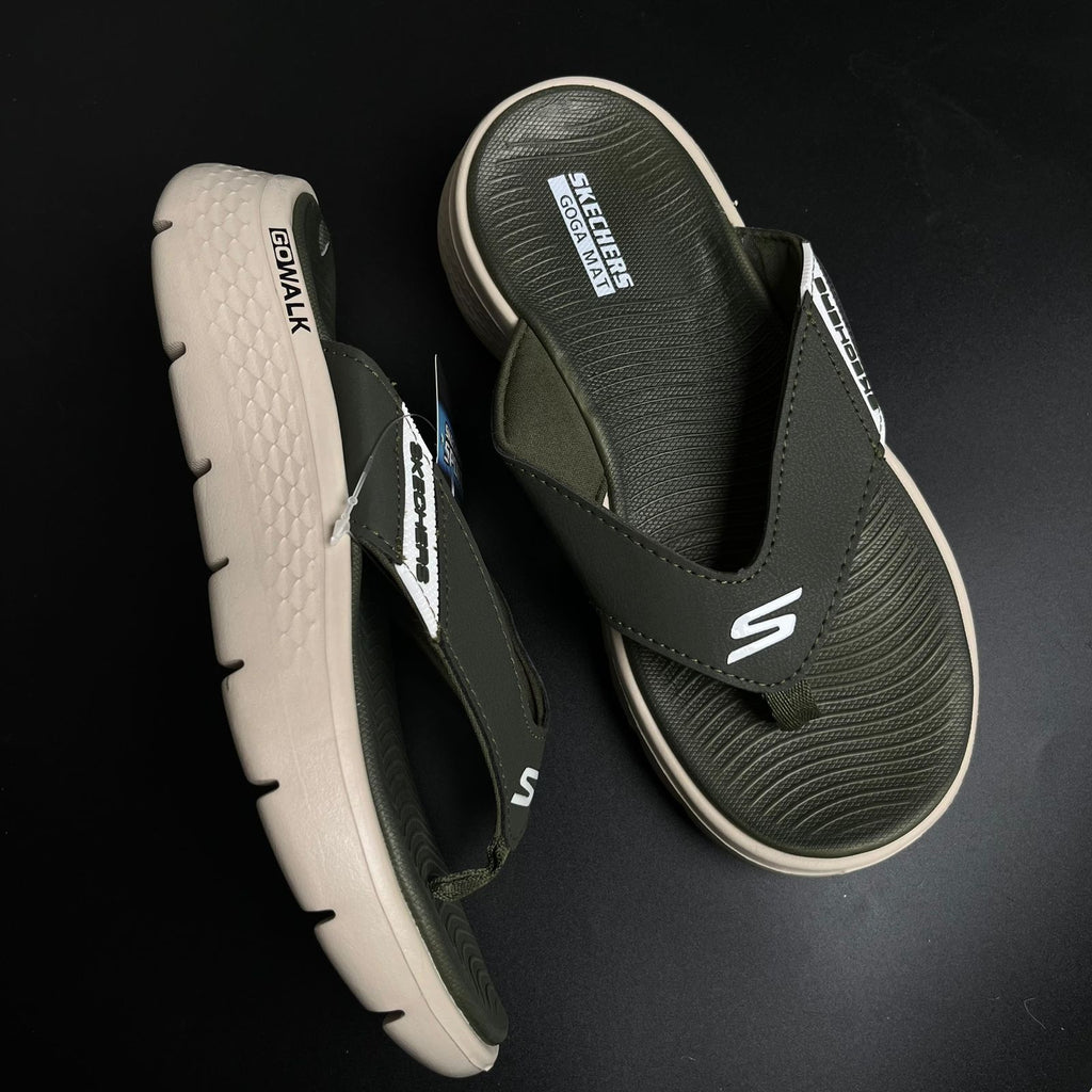SKCHRS-SARGO-SLIDES-GREEN