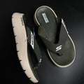SKCHRS-SARGO-SLIDES-GREEN