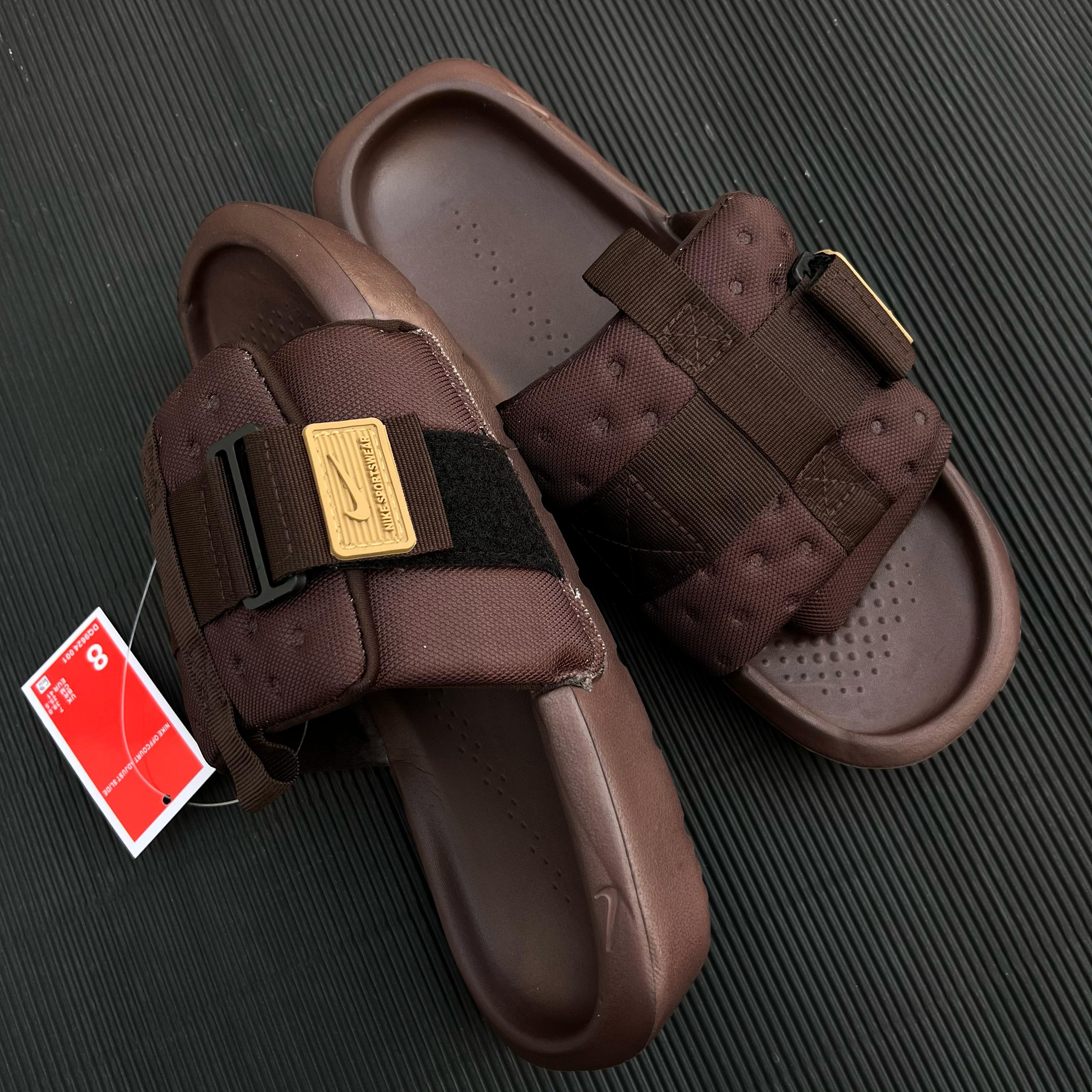NIK-ASNA-SLIDES-BROWN