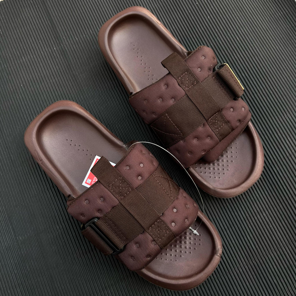 NIK-ASNA-SLIDES-BROWN