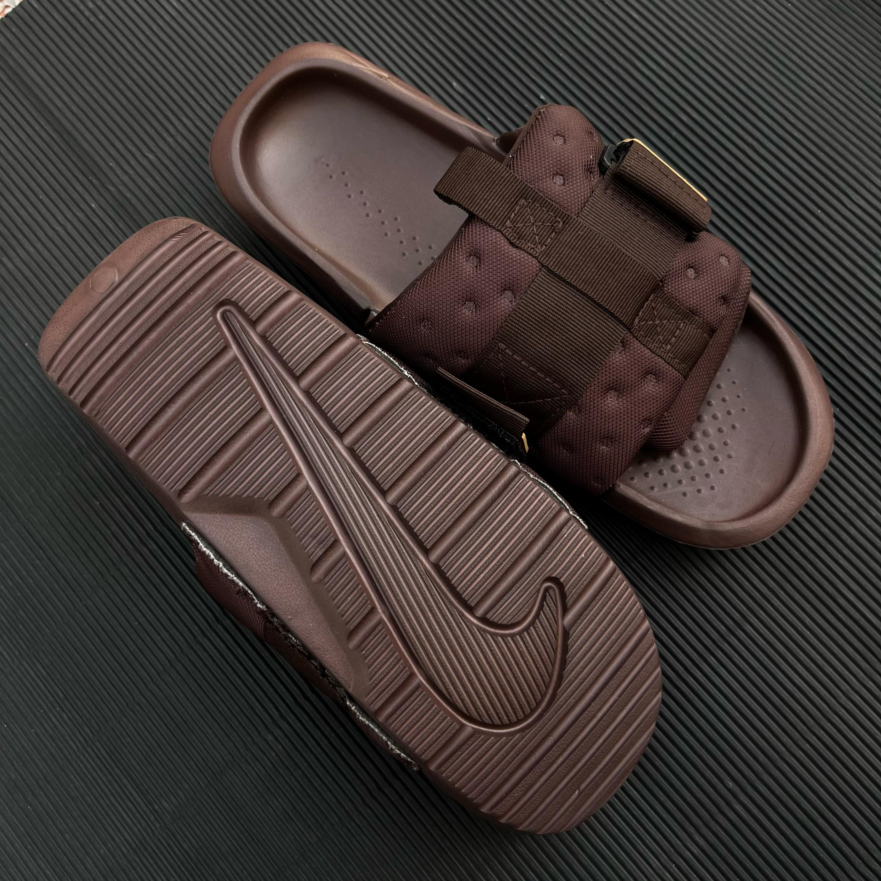 NIK-ASNA-SLIDES-BROWN