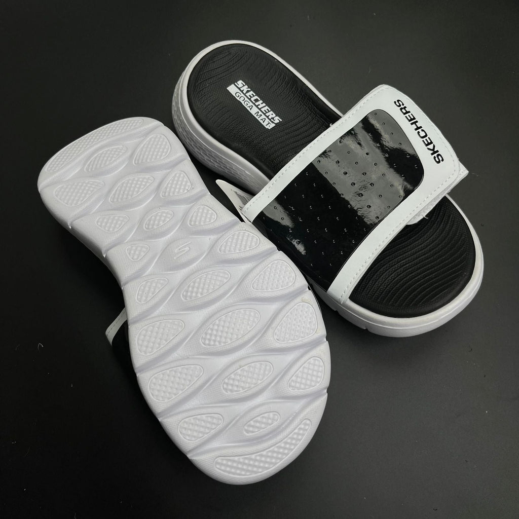 SKCHRS-GWALK-SLIDES-WHITE
