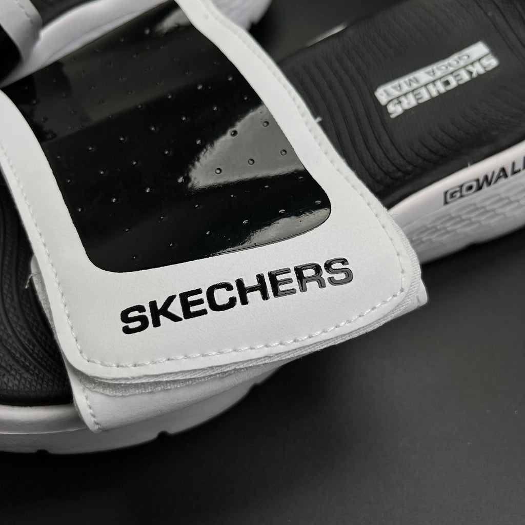 SKCHRS-GWALK-SLIDES-WHITE