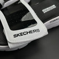 SKCHRS-GWALK-SLIDES-WHITE