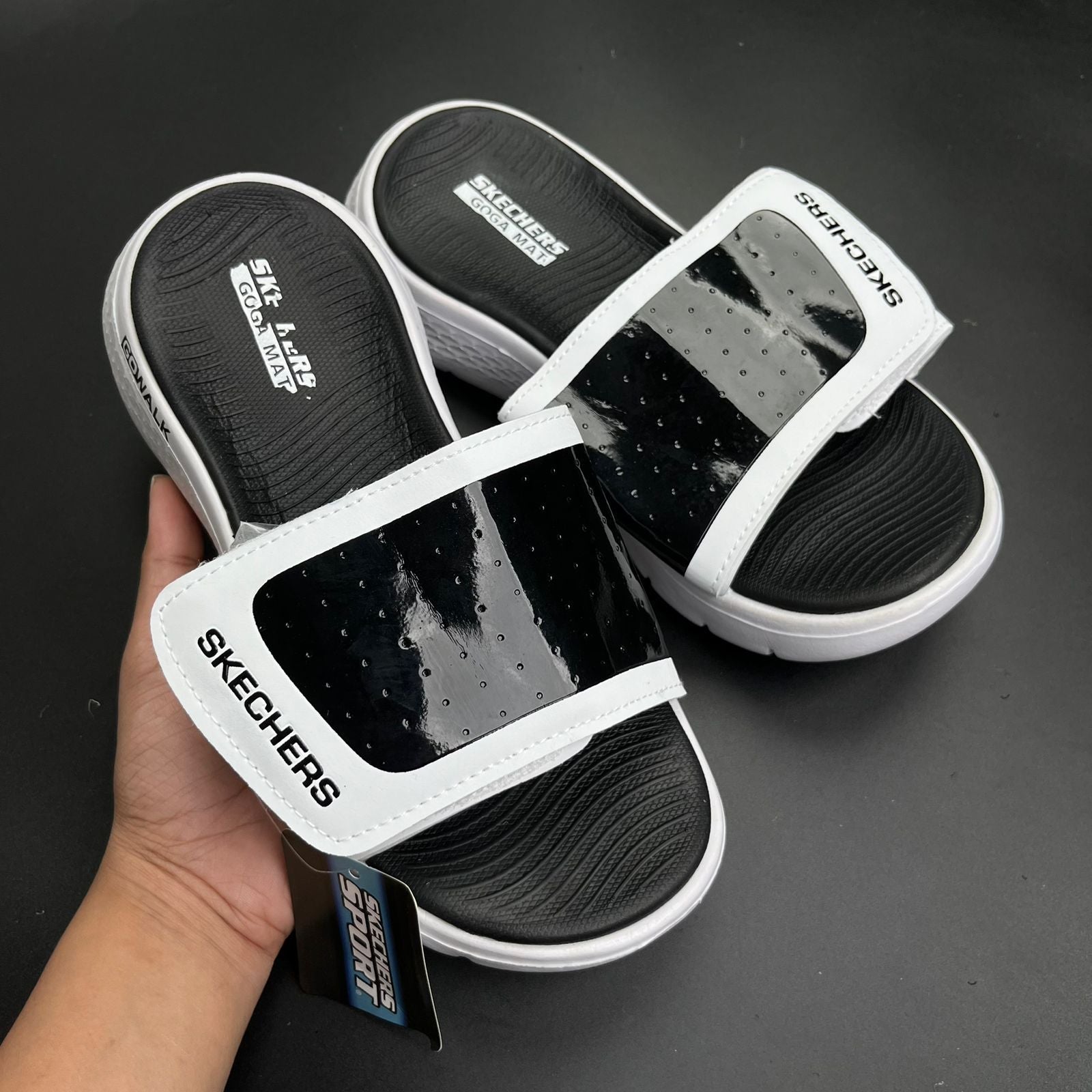 SKCHRS-GWALK-SLIDES-WHITE