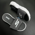 SKCHRS-MAX-CUSHION-SLIDES-GREY