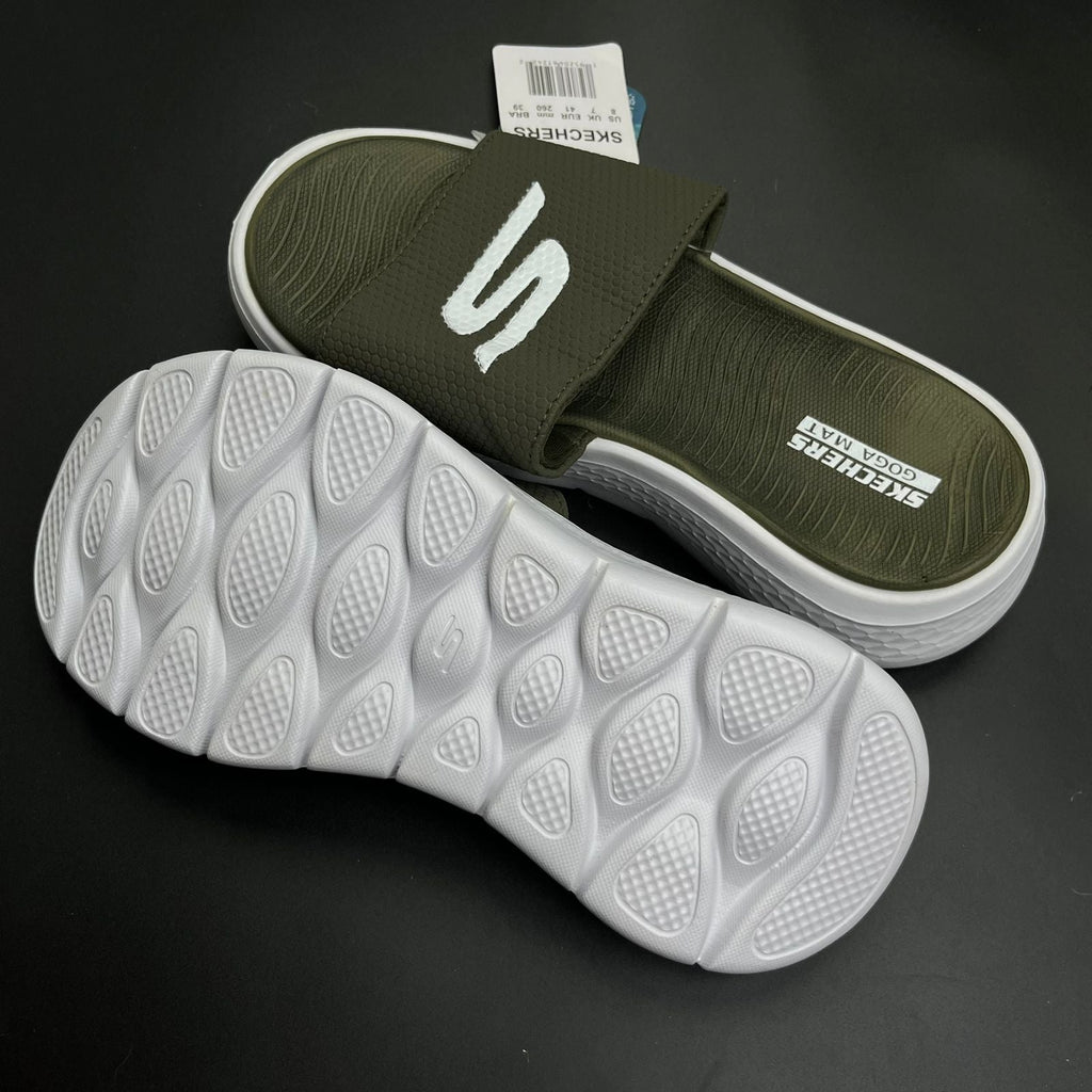 SKCHRS-MAX-CUSHION-SLIDES-GREEN