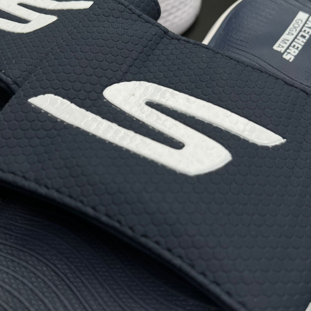 SKCHRS-MAX-CUSHION-SLIDES-NAVY