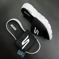 SKCHRS-MAX-CUSHION-SLIDES-BLACK