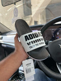 ADIDS-PRINTED-SLIDES-BLACK