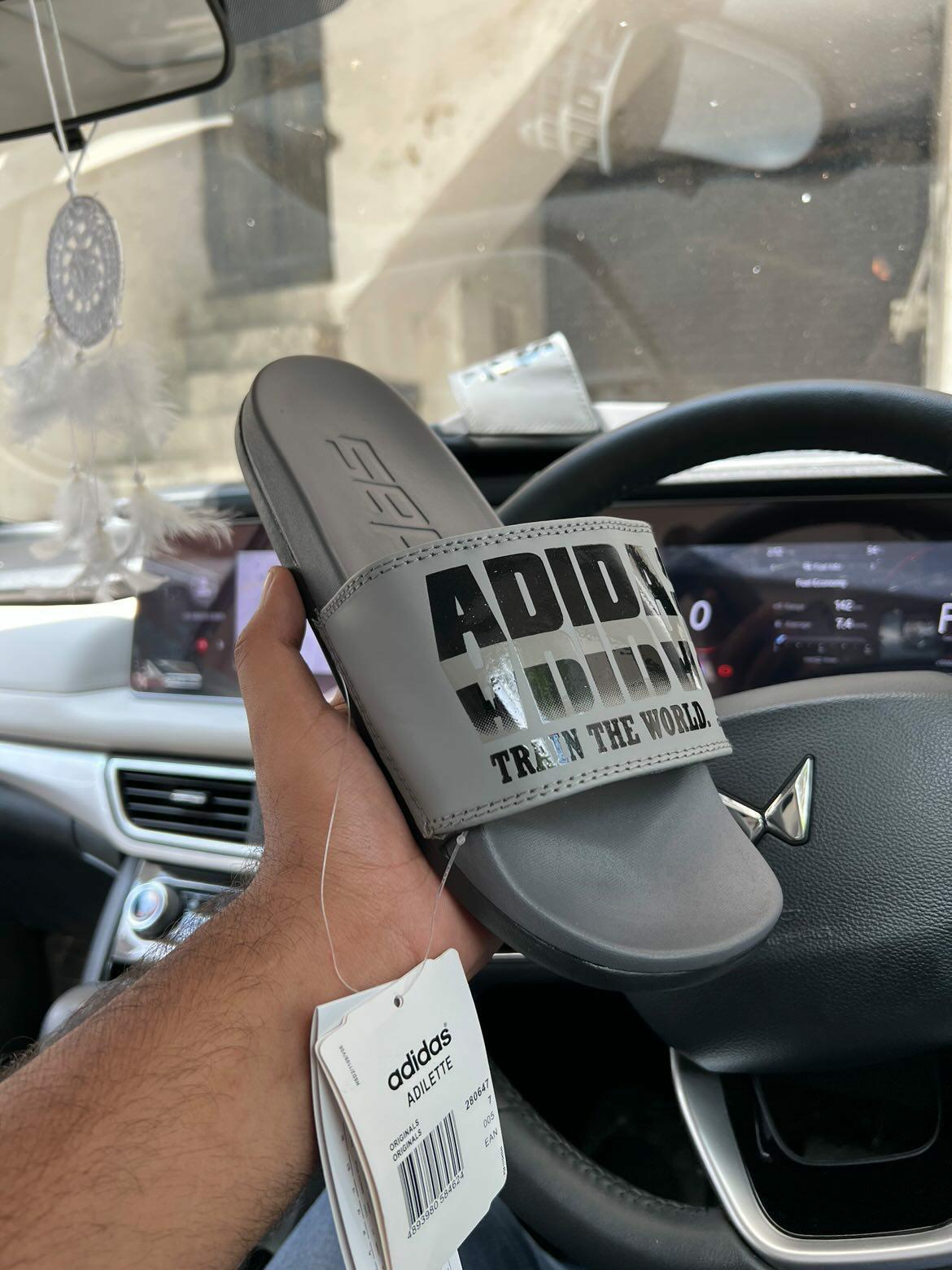ADIDS-PRINTED-SLIDES-GREY