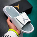 HYDRO6-SLIDES-WHITE