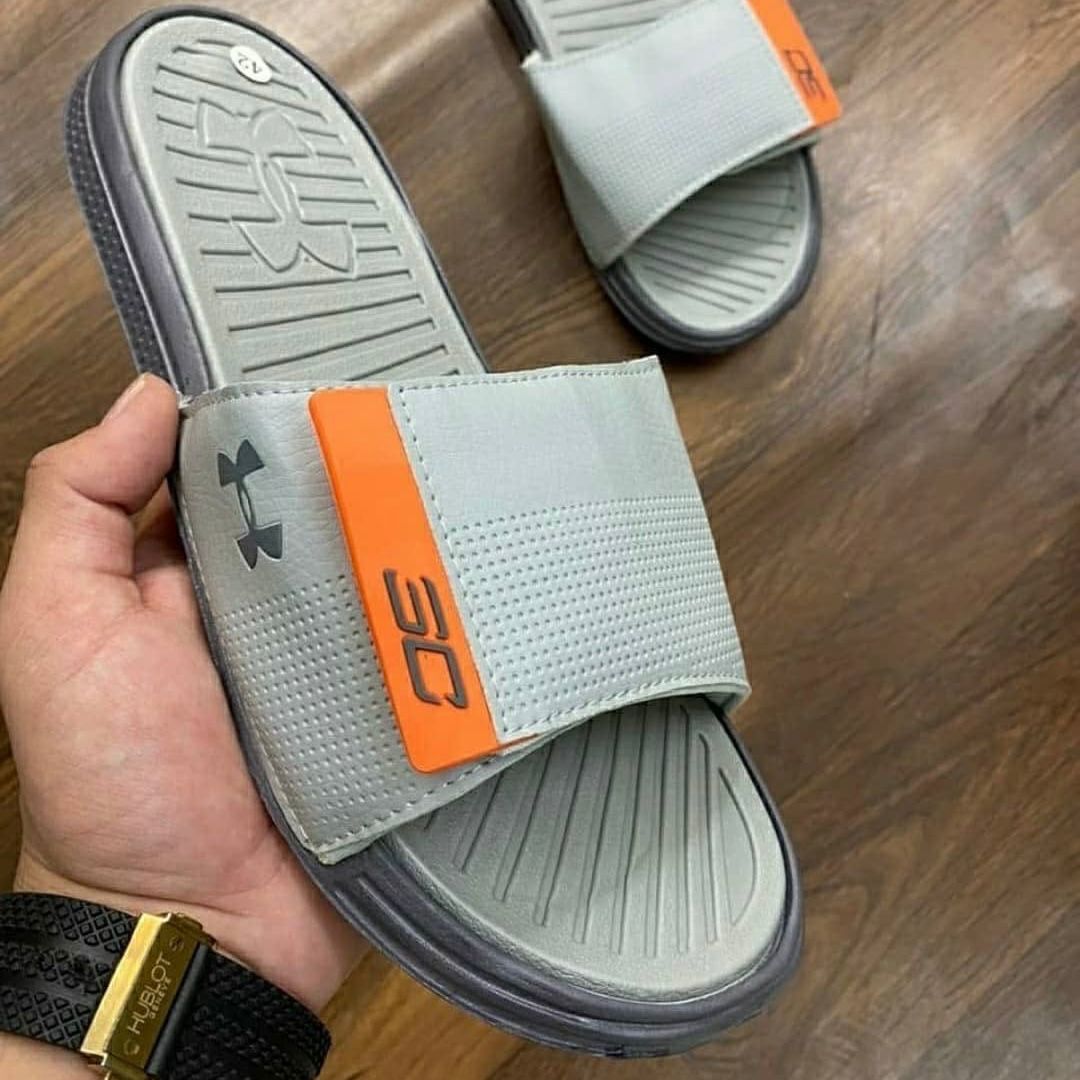 UA-SLIDES-GREY