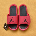 HYDRO6-SLIDES-RED