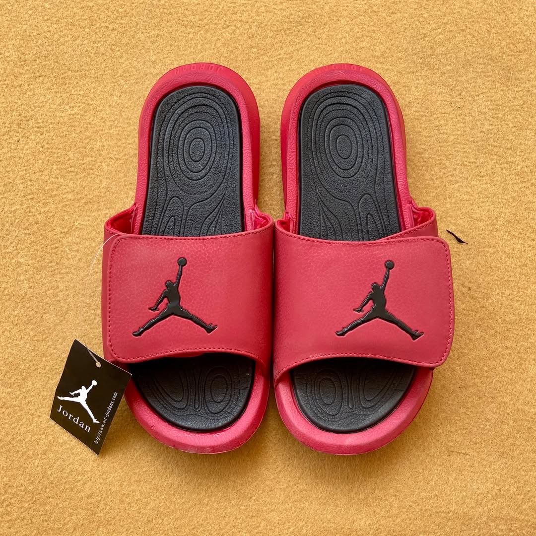 HYDRO6-SLIDES-RED