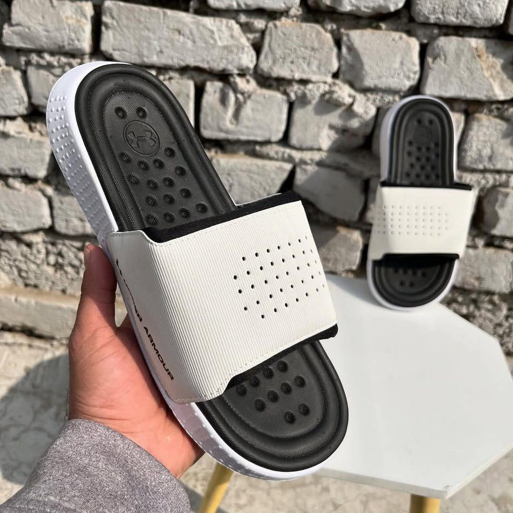 UA-ASNA-SLIDES-WHITE