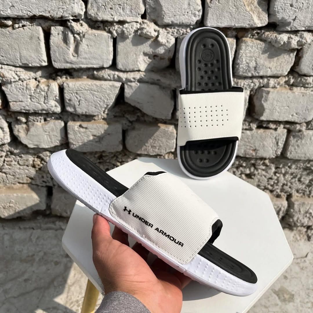 UA-ASNA-SLIDES-WHITE