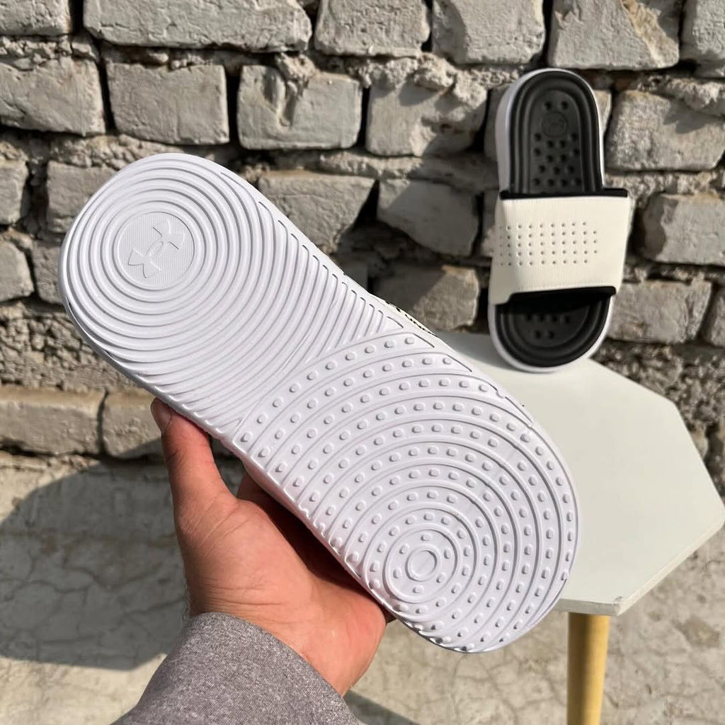 UA-ASNA-SLIDES-WHITE
