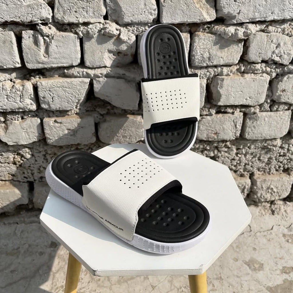 UA-ASNA-SLIDES-WHITE