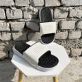 UA-ASNA-SLIDES-WHITE