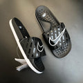 NIK-SOLR-SOFT-SLIDES-BLACK