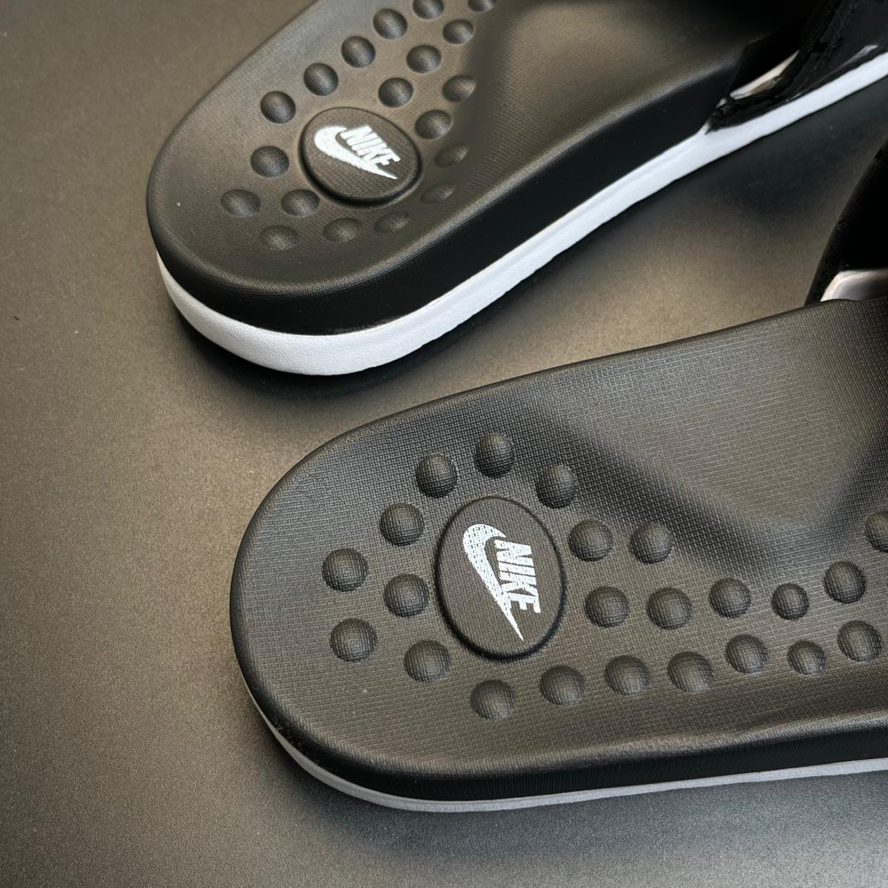NIK-SOLR-SOFT-SLIDES-BLACK