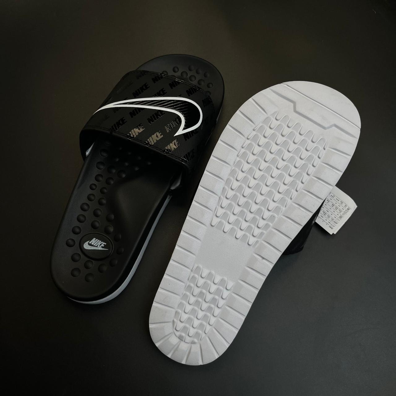 NIK-SOLR-SOFT-SLIDES-BLACK