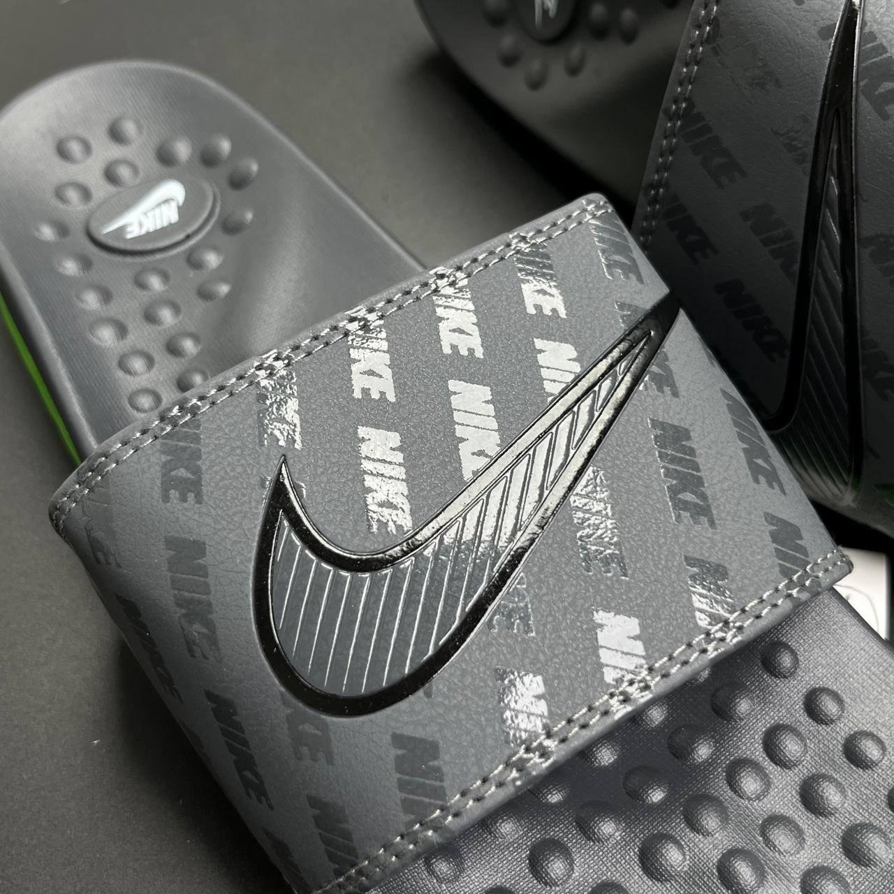 NIK-SOLR-SOFT-SLIDES-GREEN