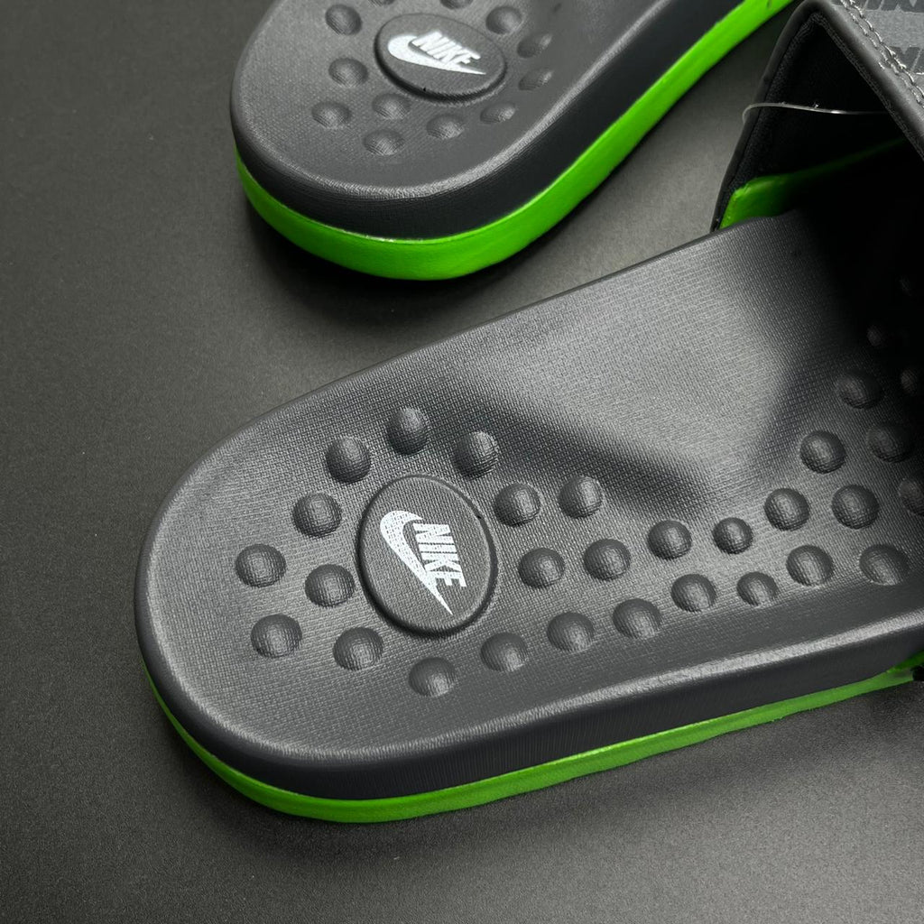NIK-SOLR-SOFT-SLIDES-GREEN