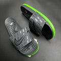 NIK-SOLR-SOFT-SLIDES-GREEN