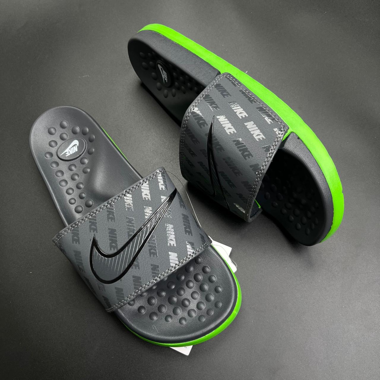 NIK-SOLR-SOFT-SLIDES-GREEN