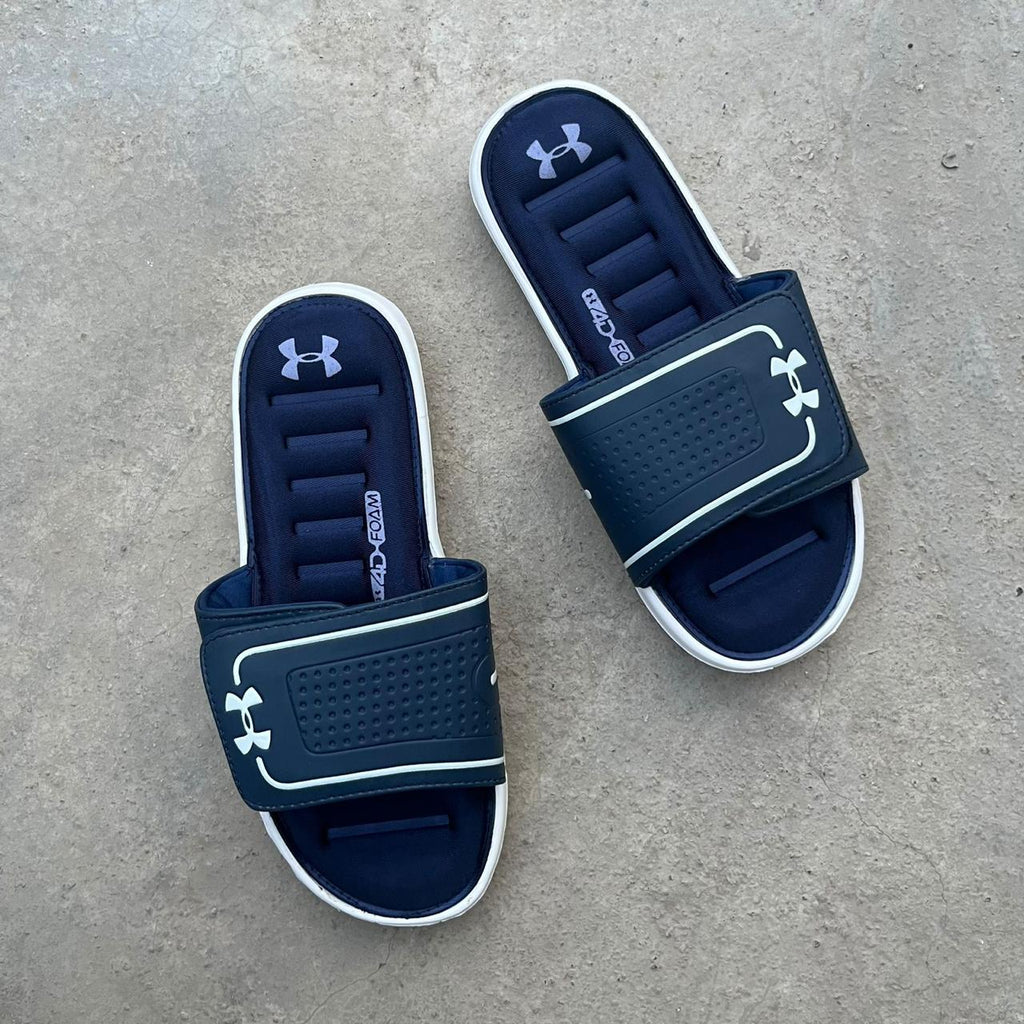 UA-PLAYRIDE-SLIDES-NAVY